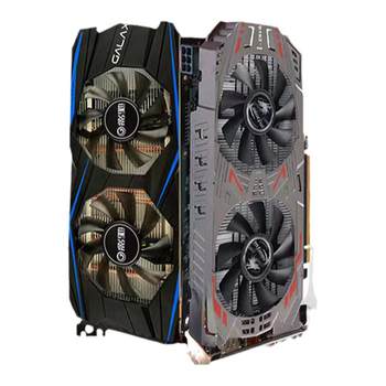 Gtx960 graphics card galaxy/galaxy 4g