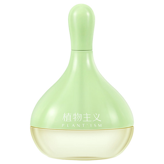 植物主义唇膜女保湿滋润补水防干裂唇膏去死皮淡化唇纹旗舰店正品