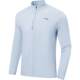 Li Ning stand collar men's knitted hooded jacket ຊຸດກິລາ