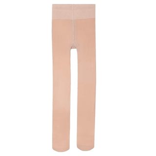 打底裤光腿神器女秋冬季裸感自然加绒加厚丝袜春秋薄款肉色连裤袜