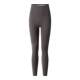 Shark pants ແມ່ຍິງໃສ່ນອກຂອງພາກຮຽນ spring ແລະດູໃບໄມ້ລົ່ນແບບບາງ seamless bottoming