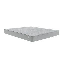 Xilinmen Fitted Sheet Mattress Protector Dustproof Bed Cover Mattress Cover Simmons Protective Cover Dirt-Proof Breathable Soybean Fitted Sheet