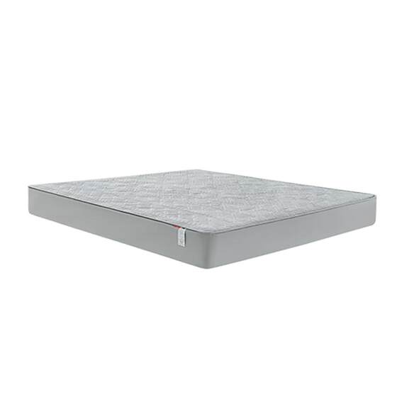 Xilinmen household soy antibacterial fitted sheets