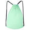 TRTA ultra-light waterproof drawstring backpack is environmentally friendly