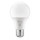 Bull High Bright Energy Saving LED Bulb E27/E14 Screw
