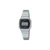 Overseas exclusive small square women's model Casio flagship store