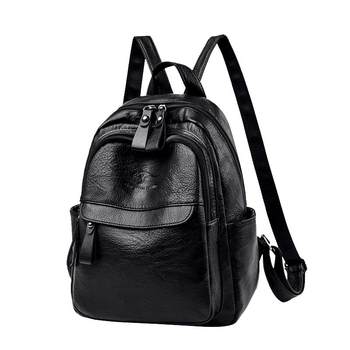 Women's travel backpack travel backpack ladies
