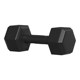 Dumbbell men's fitness home exercise equipment