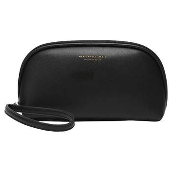 Scarecrow's official genuine product is worth ten Scarecrow's official genuine product is worth ten