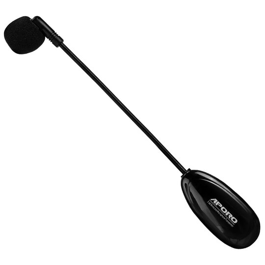 T18 T28 T9 2.4G麦克风头戴领夹UHF无线麦头箍发射器接收器转接头