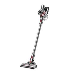 Supor vacuum cleaner household sweeping and mopping three-in-one mop automatic mop electric mop and sweeping all-in-one machine