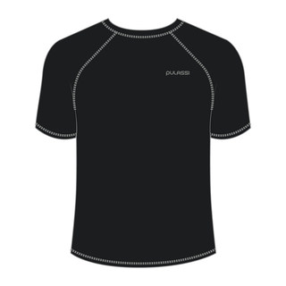 pulassi泳裤男款游泳装备全套成人泳裤泳帽泳镜三件套游泳裤男士