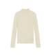 Metersbonwe slim fit and slim base shirt
