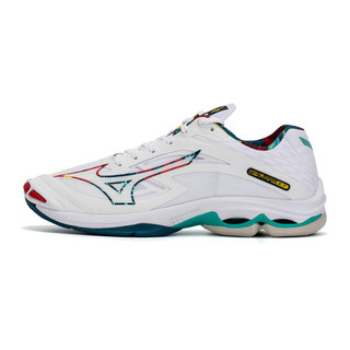 Mizuno volleyball shoes Z7 professional men and women