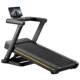 Supercritical True Knee Pad丨 15 Dual Mode Incline