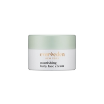 (Self-operated) Evereden Anweiyi Baby High Moisturizing Cream Nourishing and Hydrating Childrens Autumn and Winter Facial Cream 10ml