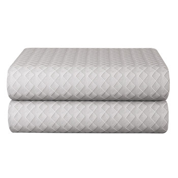 Tomoni electric blanket double single electric mattress