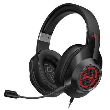 Hecateg2 headset e-sports gaming headset