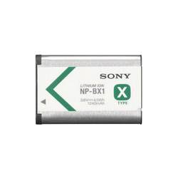 검정색 rx100에 적합한 Sony/Sony 반복 배터리