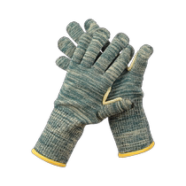 (Auto-utilisé) Gants anti-coupure Honeywell protection du travail protection de travail résistante à lusure travail de chantier de construction antidérapant respirant étendu