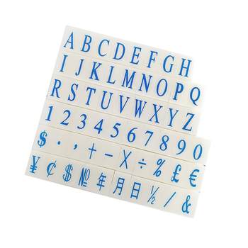 Asiainfo tobacco price supermarket price stamp