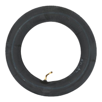 70 65-6 5 inner tube 10 inch electric scooter tire 10x2 7-6 5 thickened butyl tire 255*70 ten