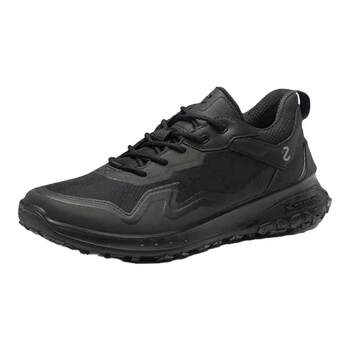 Ecco men's ult-trn series sports and outdoor simple, comfortable and fashionable low-top sports shoes 82433451094