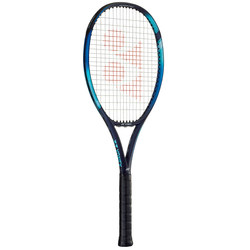 YONEX/YONEX 전체 카본 테니스 라켓