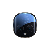 Blue Orangutan suitable for Honor magic5pro lens film magicv2 protective film RSR rear magicvs2 camera film magic4 all-inclusive magic5 hand