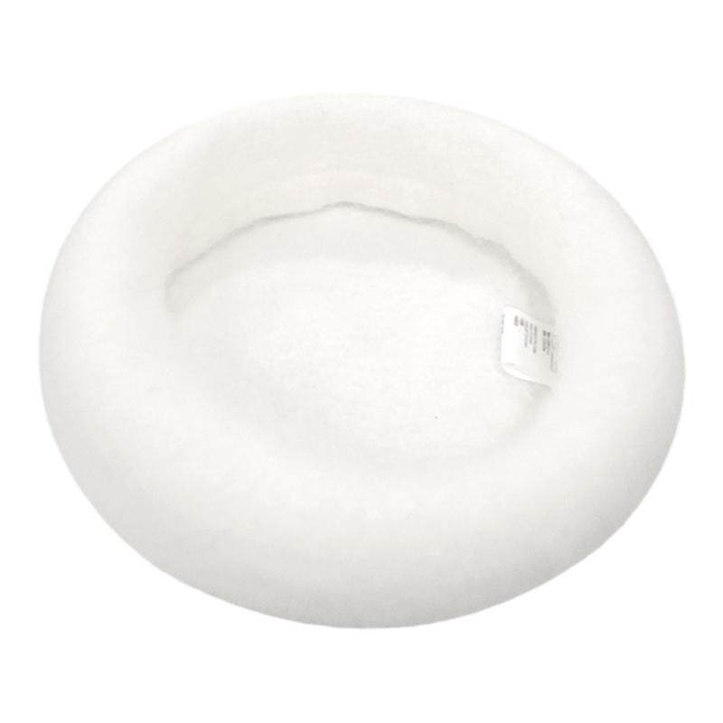 S Small head size One size M head Large L Other links