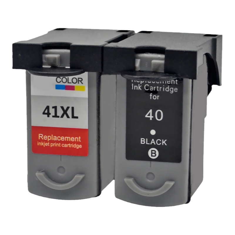 Mp170 DAT适用佳能Canon MP145 MP150 MP160 MP170 MP180彩色喷墨打印机墨盒MP228 450 MP460油墨盒 ...