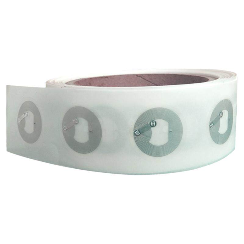 Ntag213 electronic tag NFC high frequency tag
