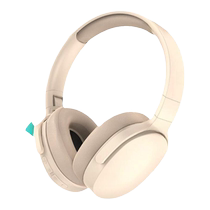 German soundproof earmuffs special noise-cancelling headphones for sleeping earplugs head-mounted super silent artifact anti-snoring