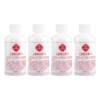 Tong Ren Tang Ginseng Vitamin E Lotion Hydrating and Moisturizing