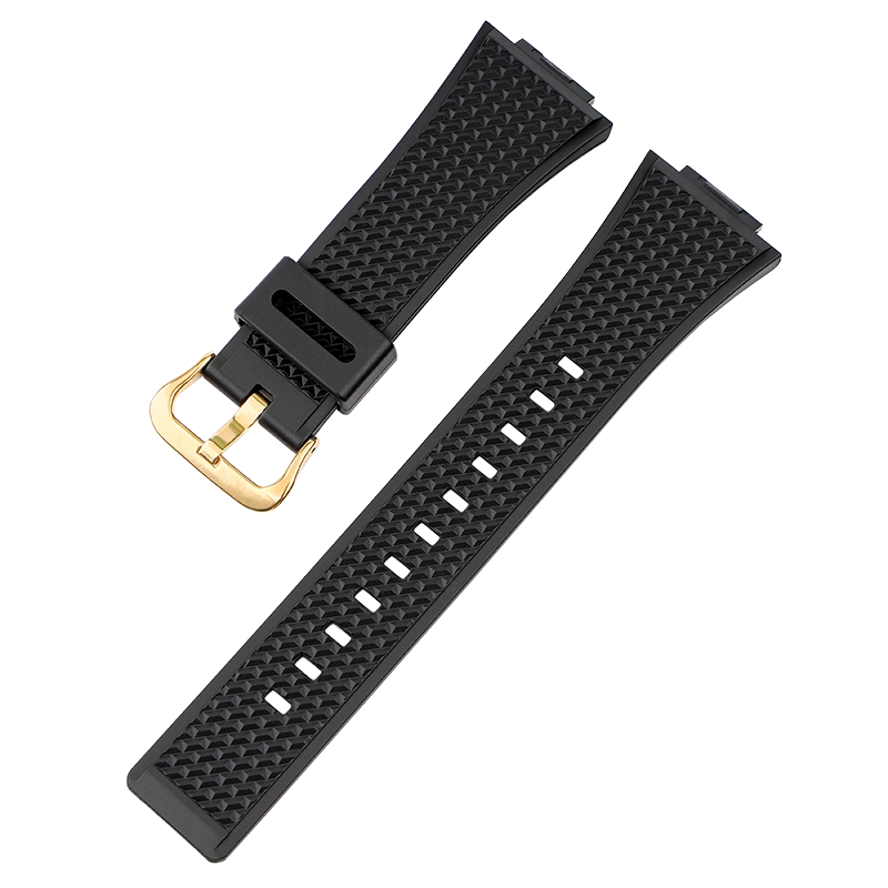 ga110gb Top 100件ga110gb 2025年7月更新- Taobao