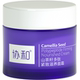 Xiehe Polypeptide Firming ແລະບໍາລຸງລ້ຽງຄີມ