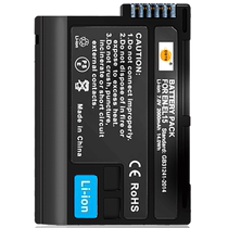 Thyssentel enel15C uses Nikon Z63 d7000 d810 d610 d750 d7100 SLR Zf z6 z7 mirrorless z5 z