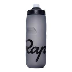 Rapha cycling kettle bicycle mountain road bike outdoor sports kettle portable squeeze water cup leak-proof