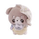 Abfun doll handspupu pendant toys