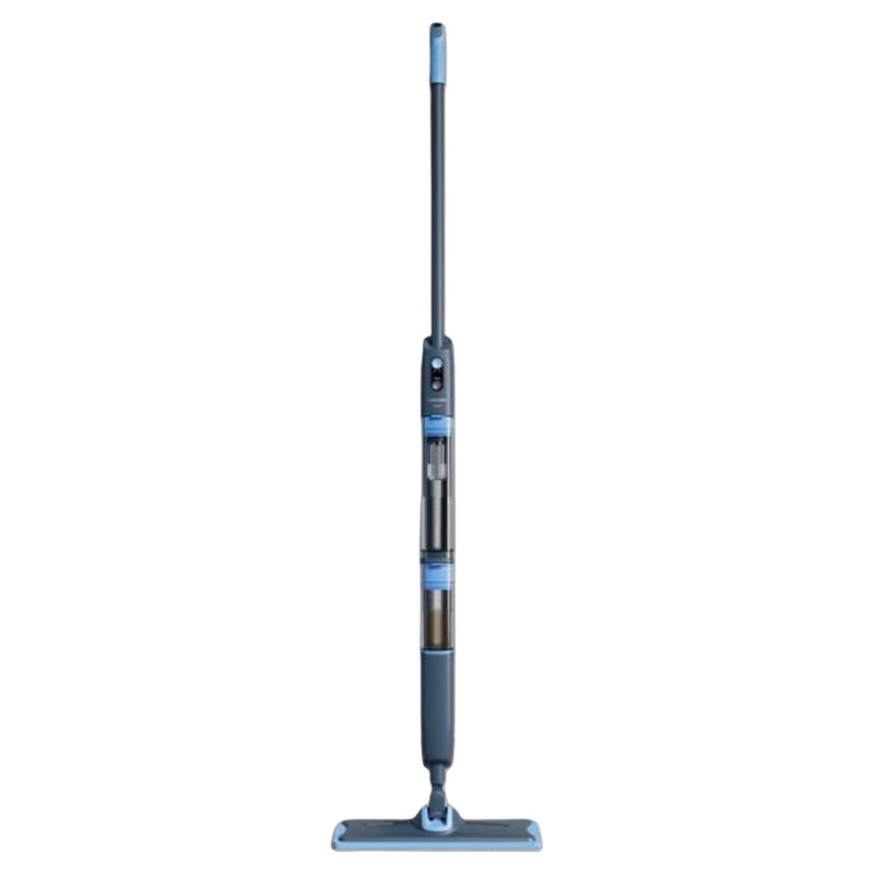 Philips Wireless Live Water Washing Mop Home OneUp