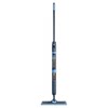 Philips Wireless Live Water Washing Mop Home OneUp