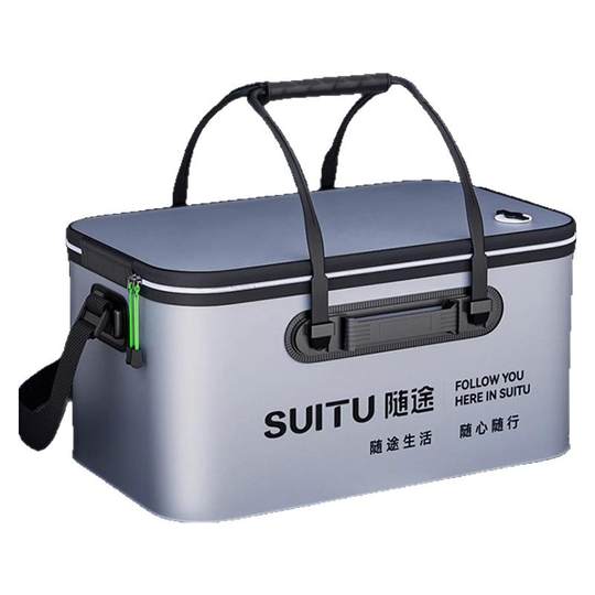 洗车工具全套专用新款强力去污拖把擦车神器前挡风玻璃内清洁工具