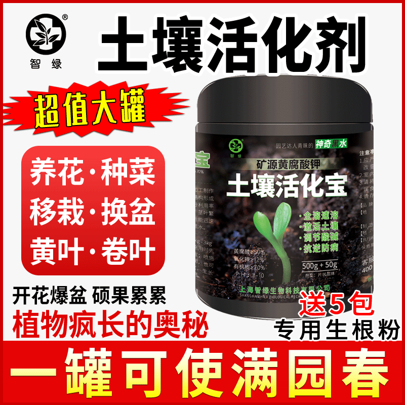 Петлевая земля Земля Земля Земля Земля Земля Император