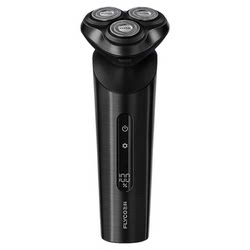 Feike Electric Shaver FS929 빠른 충전 긴 배터리 수명