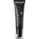 ຄີມກັນແດດ BB cream ເຂັ້ມຂຸ້ນ 45g
