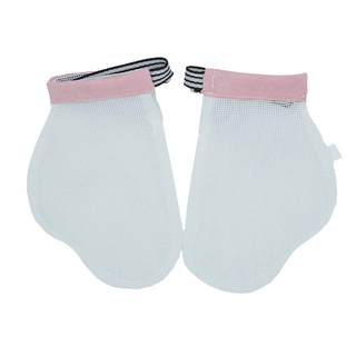 儿童手套吸吃手指甲宝宝戒吃手手套防吃手神器婴儿睡觉吃手戒手瘾