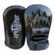 Hand and foot integrated target sparring training for adults and children