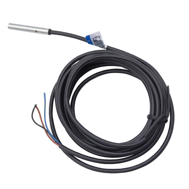HuGong m3m4m5m6 micro proximity switch