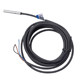 HuGong m3m4m5m6 micro proximity switch
