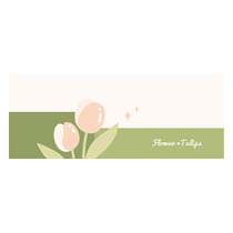 Oxygen silicon absorbent floor mats for home bathrooms and toilets anti-slip quick-drying floor mats toilet anti-fouling easy-to-clean mats